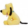 Simba Disney - Pluto Plush 25 cm 6315872690 