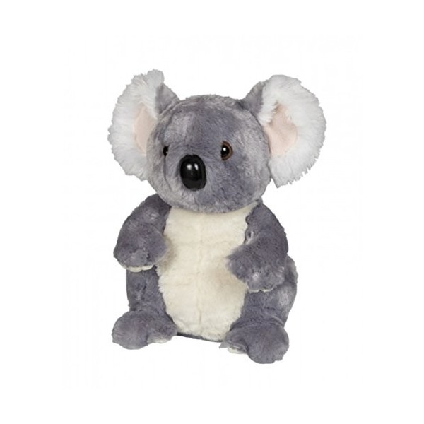 Ravensden – Peluche Collection – Koala 30 cm