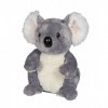 Ravensden – Peluche Collection – Koala 30 cm