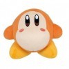 Kirby Waddle Dee Plush Toy S 
