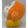 Kirby Waddle Dee Plush Toy S 