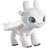 Schmidt Spiele 42747 Dragons, Ombre du Jour, Peluche 25 cm