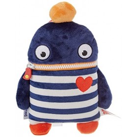 Schmidt Sorgenfresser 42370 Ping, petit, 25 cm