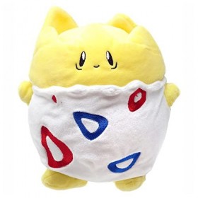 Boti- Peluche, BT36294, Multicolore