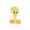 Play by Play Peluche Classiques Looney Tunes - Tailles Entre 24/50cm Selon Le modèle - Qualité Super Soft 40cm, Taz 