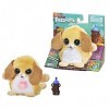 Hasbro - Furreal Friends Fuzzalots Chien, F19265X1