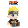 NARUTO, Peluche de 25 cm, Peluche, Peluche du Personnage du Film, Jouet pour Enfants dès 0 Ans, GIOCHI PREZIOSI, NAR00