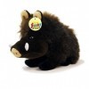 Unbekannt Sunny Toys 30991 Peluche Sanglier Env. 28 cm