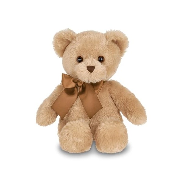 Bearington Ours en peluche LilHoney 30,5 cm