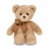 Bearington Ours en peluche LilHoney 30,5 cm