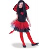 DEGUISEMENT TUTU CHAT 3-4 ANS