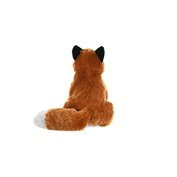 Wild Republic- Peluche-CK Renard, 10944, 30 cm