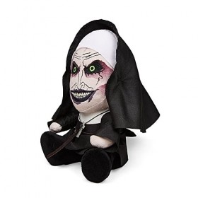 Kidrobot The Nun Valak Peluche Phunny 20,3 cm