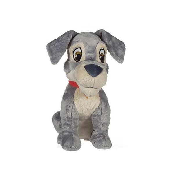 Disney Peluche Carillon Classique 35 cm