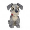 Disney Peluche Carillon Classique 35 cm