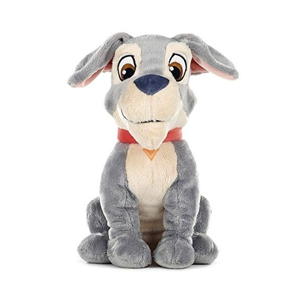 Disney Peluche Carillon Classique 35 cm