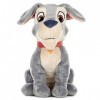 Disney Peluche Carillon Classique 35 cm