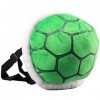 Faviye Tortue Shell Sac À Dos Cartoon Enfants en Peluche Sac À Dos pour Les Enfants Costume