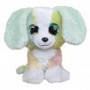 Lumo Stars- Spotty Peluche, 55075.0, 24 cm