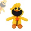 NEZIH Nouveaux Jouets en Peluche de créatures souriantes, Cadeau CatNap Dogday PickyPiggy Bobby BearHug Bubba Bubbaphant, pou