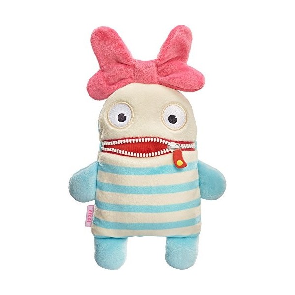 Schmidt Spiele- Peluche Soucis Bouffeur-Lilli, 42352, 29 cm