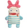 Schmidt Spiele- Peluche Soucis Bouffeur-Lilli, 42352, 29 cm