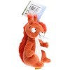 Aurora 7-inch Gruffalo Squirrel