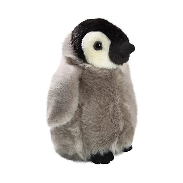 Carl Dick Peluche bébé de Pingouin Debout 19cm 1903