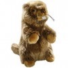 Carl Dick Peluche Marmotte 17cm 1685