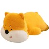 Cochon Oreillers en Peluche Mignon Animaux en Peluche Cochon en Peluche 45CM Cochon Poupée Peluche Doux Coussin Peluche Oreil