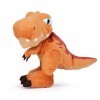 Schmidt Spiele 42756 Dinosaure T-Rex, 30 cm