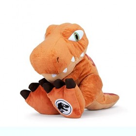 Schmidt Spiele 42756 Dinosaure T-Rex, 30 cm