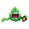 WHITEHOUSE LEISURE Ghostbusters Peluche douce 20,3 cm