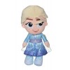 Disney Simba La Reine des Neiges 2 Peluche Elsa 25 cm 1 Unité