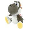 Little Buddy Orange Yoshi 6 Plush
