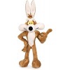 Looney Tunes Doudou en peluche 32-40 cm Bugs Bunny 