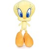 Looney Tunes Doudou en peluche 32-40 cm Bugs Bunny 