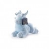 The Noble Collection Harry Potter Stag Patronus Plush