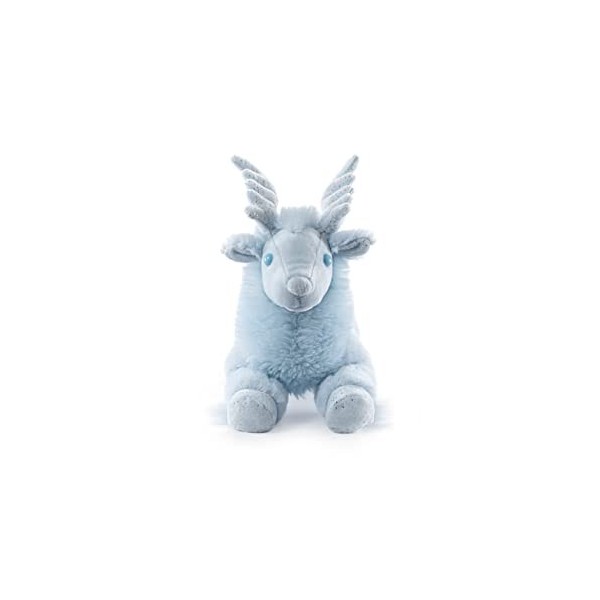 The Noble Collection Harry Potter Stag Patronus Plush