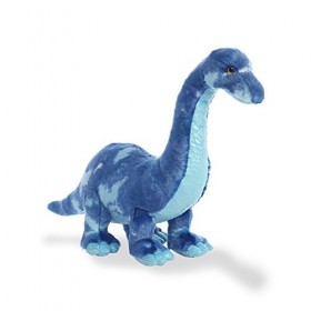 Aurora World- Aurora, 32119, Blue, 39 cm