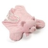 Baby Gund My 1st Teddy Confortable Cozy Jouet en Peluche Bleu 