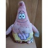 PlayByPlay Peluche Patrick 55 cm.