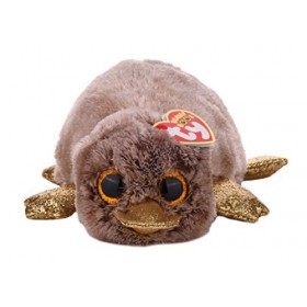 Beanie Boos - Peluche Perry Lornithorynque 15 cm