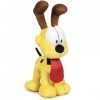 PLAY BY PLAY - Peluche Garfield Oddie 34 cm, 123085