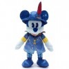 Disney Mickey Mouse Main Attraction juin, 6 sur 12 Décoration Peter Pan en peluche à collectionner