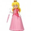 Super Mario Movie - 5 Figure - Peach 13 cm 417184 