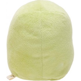 San-x Sumikko Gurashi Plush Peluche Penguin 14cm
