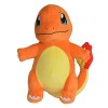 Pokémon Selection Figures en Peluche | 20 cm Animal en Peluche, Peluche:Salamèche