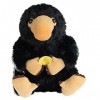 The Noble Collection Niffler Plush 28cm Plush Multicolore