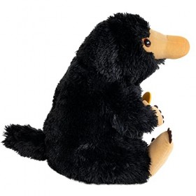 The Noble Collection Niffler Plush 28cm Plush Multicolore